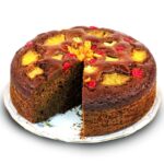 Best Fruit Cake Ever - Image 2