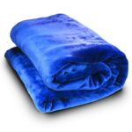 A Warm Blanket with Greetings - Image 2