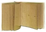 Wedding Party Photo Album by Terra Traditions - Image 2