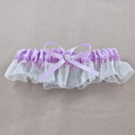Wedding Garter Orchid