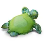 Tamara Turtle 20" long +$96.95