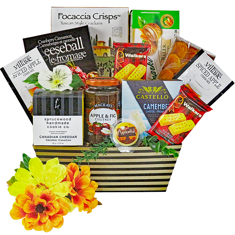 20062-LG.jpg Cheese and Cheese Pleasers - Image 1