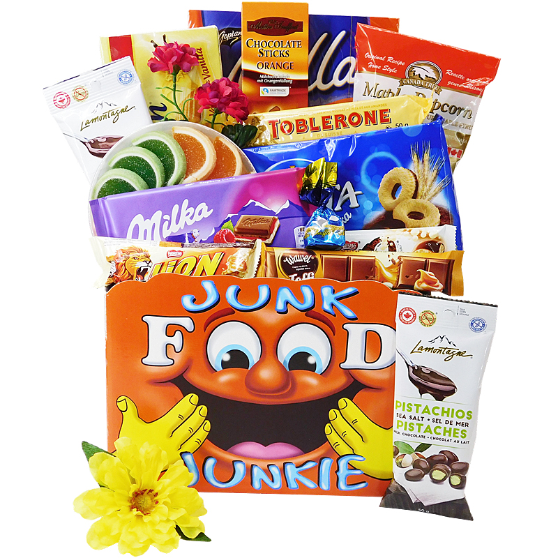 20096-LG.jpg Junk Food Enthusiast - Image 1