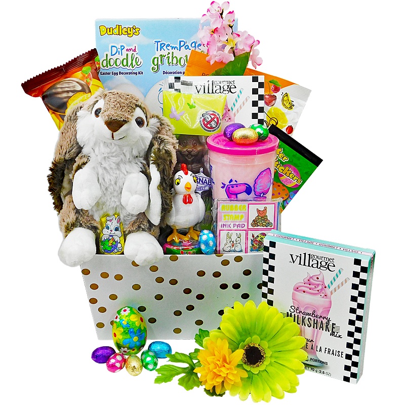 21025-LG.jpg Cottontail Bunny Meadows - Image 1