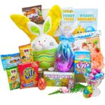 Easter Egg Hunt