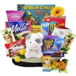 ..World of Circus