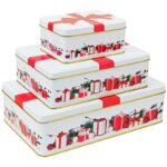 Merry Treats - Image 2