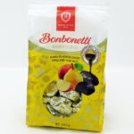 Gourmet & Sweets from Hungary - Image 3