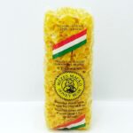 Gourmet & Sweets from Hungary - Image 4