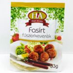 Gourmet & Sweets from Hungary - Image 5