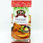 Gourmet & Sweets from Hungary - Image 6
