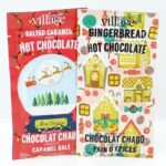 Gourmet & Sweets from Hungary - Image 7