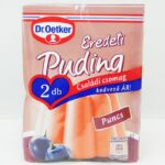 Gourmet & Sweets from Hungary - Image 8