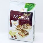 Snacks from Poland - Image 4
