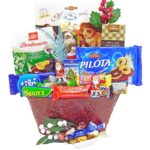 Hungarian Christmas