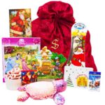 A Sweet Home Coin Bank- Select your Main Gift