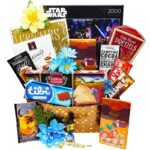 ..Star Wars Puzzle Large