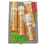 Brazilian Keratin Complex