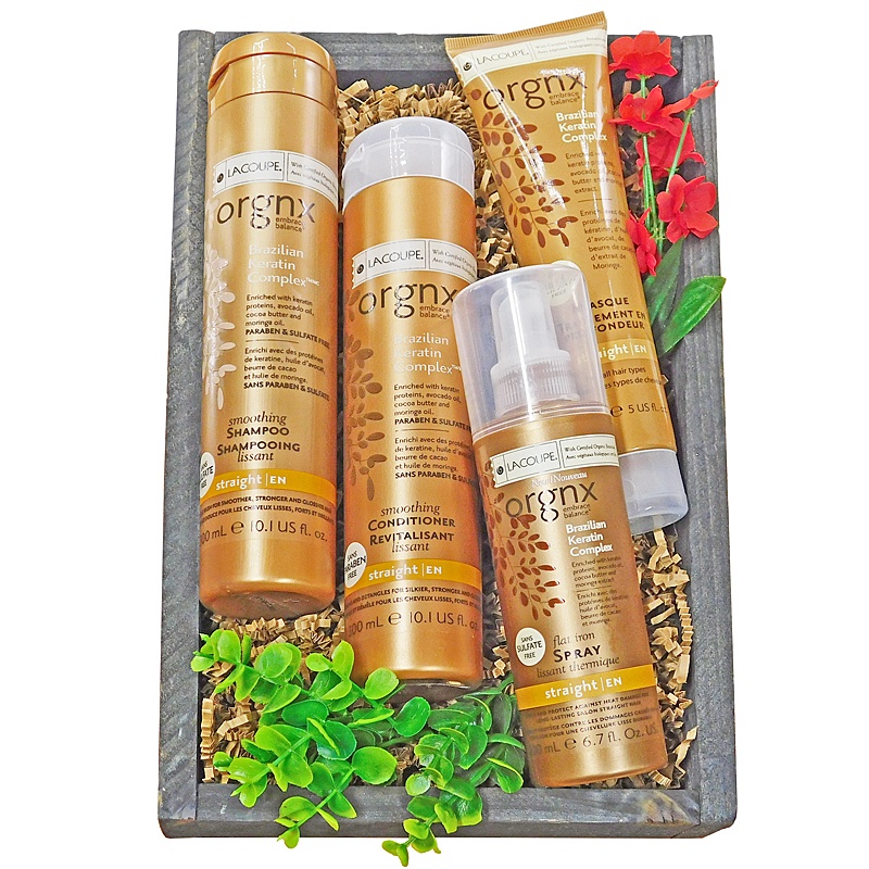 22139-LG.jpg Brazilian Keratin Complex - Image 1
