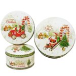 Holly Jolly Tower - Image 2