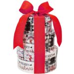 Christmas Carol - Image 3