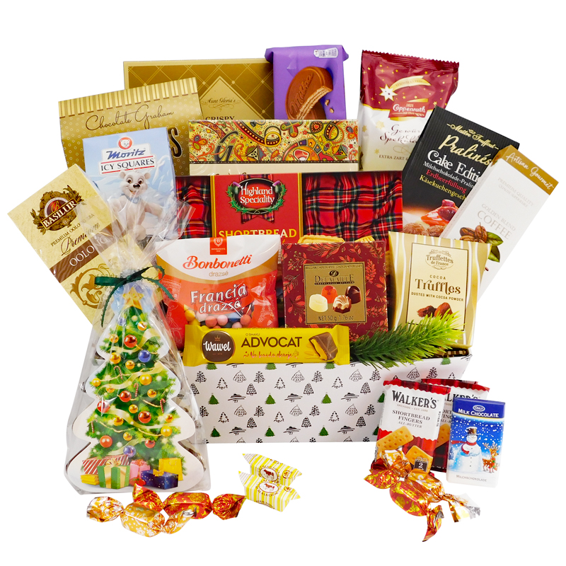 24028-LG.jpg ..Festive Bringing - Image 1