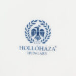 Hollohaza Hortenzia Cake Set - Image 7