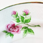 Hollohaza Hortenzia Cake Set - Image 4