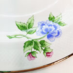 Hollohaza Hortenzia Cake Set - Image 5