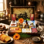 Spice it up Tray