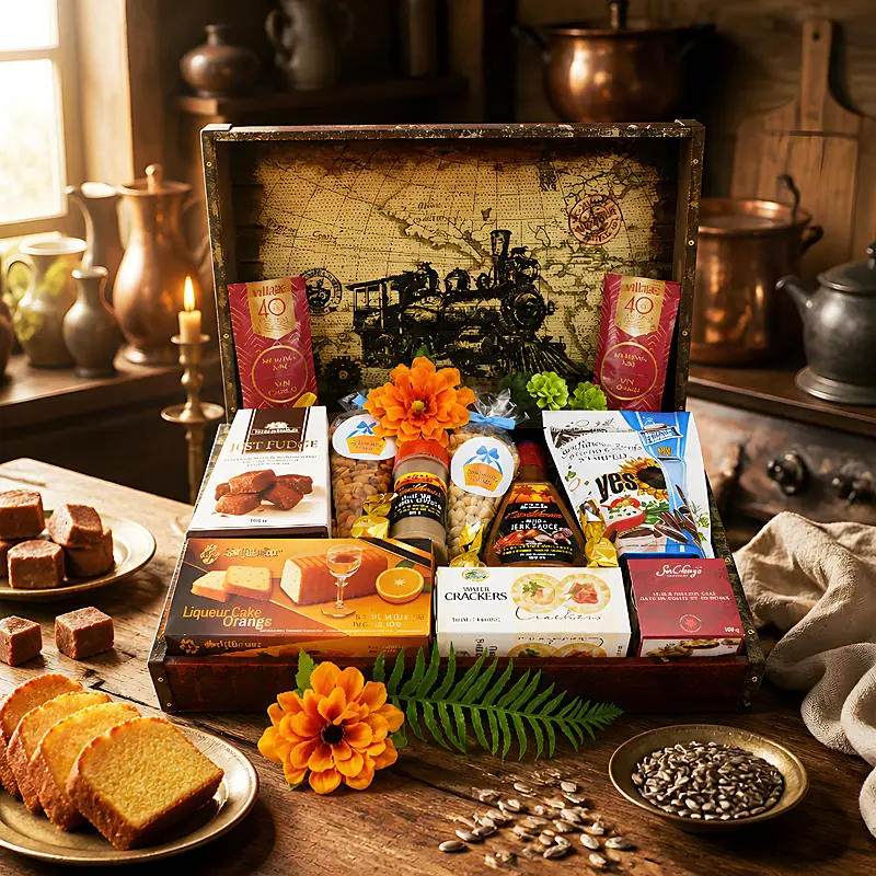 25002-03-LG.webp Spice it up Tray - Image 1