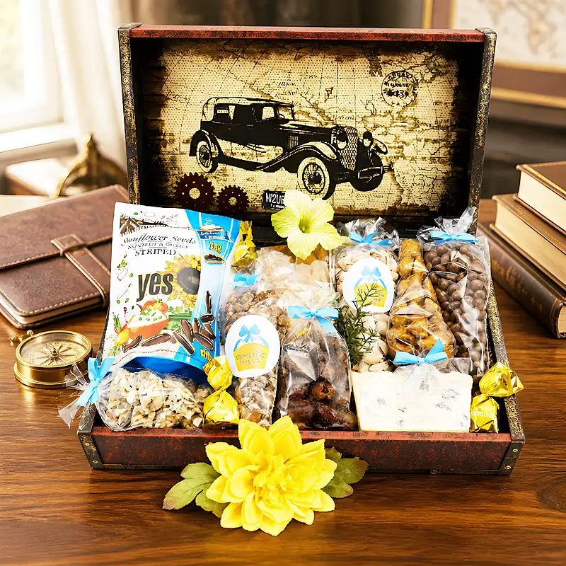 25003-02-LG.webp Party Snacks Tray - Image 1