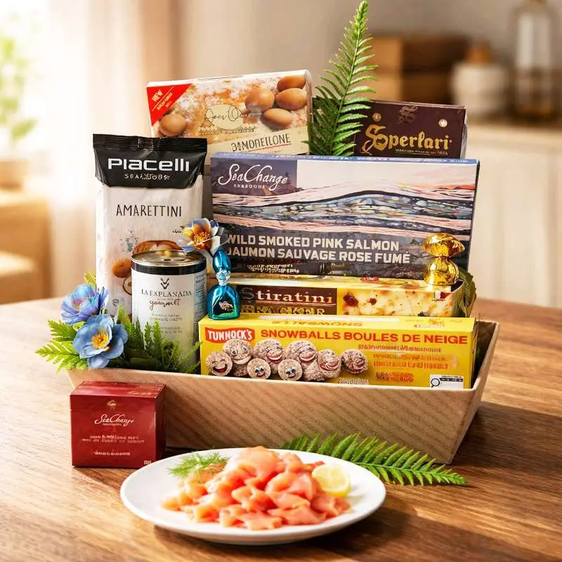 26101-05-LG.webp Shore Grill Seafood Basket - Image 1