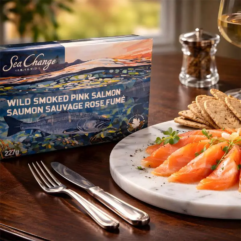 26104-06-LG.webp Wild Smoked Pink Salmon - Image 1
