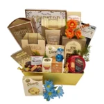 7 Star Gift Basket