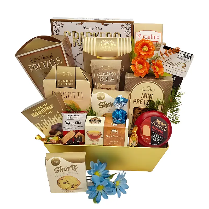 26110-09-LG.webp 7 Star Gift Basket - Image 1