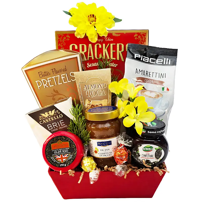 26113-01-LG.webp Fig Jam and Cream Cheese - Image 1