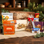 Rustic Retreat Gift Box