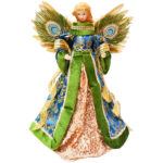 Christmas Angel - Select Your Angel - Image 3