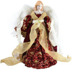 Christmas Angel - Select Your Angel - Image 4