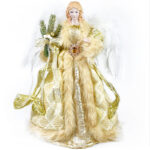 Christmas Angel - Select Your Angel - Image 5