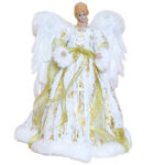 Christmas Angel - Select Your Angel - Image 2