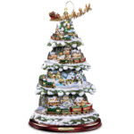 Christmas Angel - Select Your Angel - Image 6