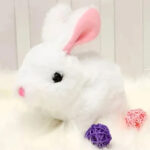 Bunny Delight - Image 2