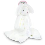 ..Elegant Swan Basket Precious Moments - only 1 left! - Image 2