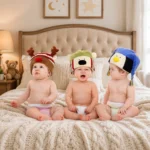 Baby Hat