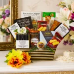 Cheese and Cheese Pleasers