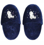 Happy Slippers - Image 4