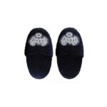 Angel Glow In The-Dark Slippers