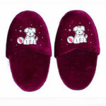Happy Slippers - Image 2